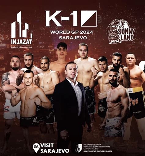 sherdog forum|Sherdog Forums .